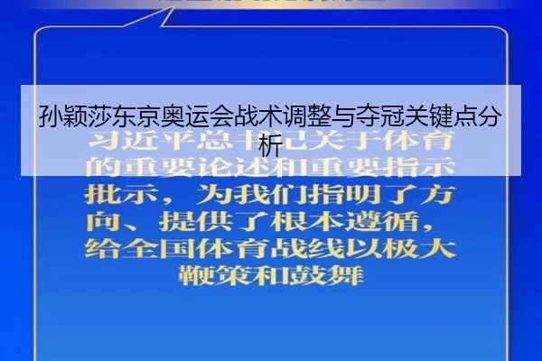 img_1781221424423_1823_1_706.jpg