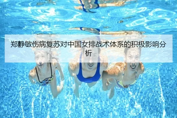 img_1781221363356_1818_2_724.jpg